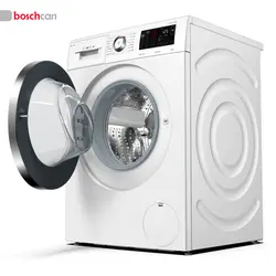 ماشین لباسشویی بوش مدل WAV28L90ME