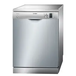 ماشین ظرفشویی بوش مدل SMS43D08ME