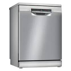 ماشین ظرفشویی بوش مدل SMS4HVI31E