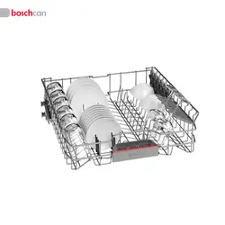 ماشین ظرفشویی بوش مدل SMS4HVI31E