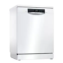 ماشین ظرفشویی بوش مدل SMS68MW05E