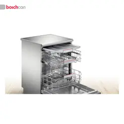 ماشین ظرفشویی بوش مدل SMS6ECI07E