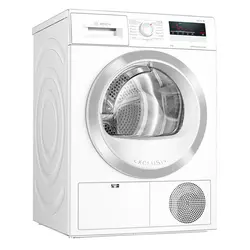 خشک کن بوش مدل WTN85423ME