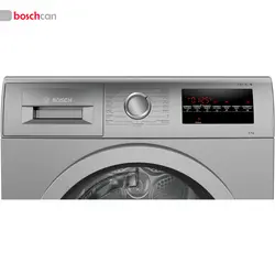 خشک کن بوش مدل WTG8641XME