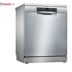 ماشین ظرفشویی بوش مدل SMS46MI20
