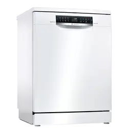 ماشین ظرفشویی بوش مدل SMS68TW03E