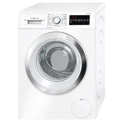 ماشین لباسشویی بوش مدل WAT28481IR