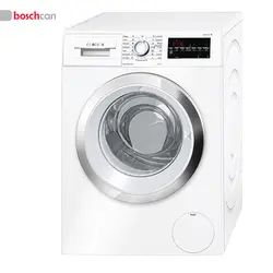 ماشین لباسشویی بوش مدل WAT28481IR
