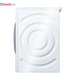 ماشین لباسشویی بوش مدل WAW28640IR