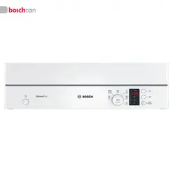 ماشین ظرفشویی رومیزی بوش مدل SKS62E22IR