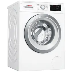 ماشین لباسشویی بوش مدل WAT28641