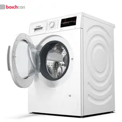 ماشین لباسشویی بوش مدل WAT28641