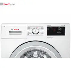 ماشین لباسشویی بوش مدل WAT28641