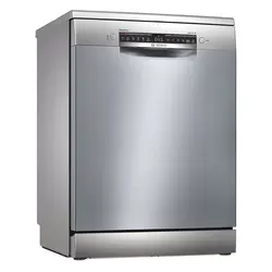 ماشین ظرفشویی بوش مدل SMS4HDI52E
