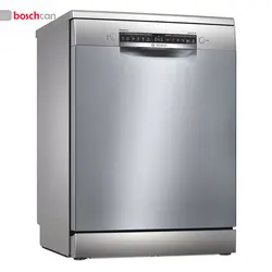 ماشین ظرفشویی بوش مدل SMS4HDI52E
