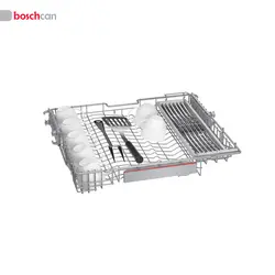 ماشین ظرفشویی بوش مدل SMS4HDI52E