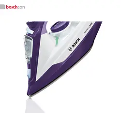 اتو بخار بوش مدل TDA3024030