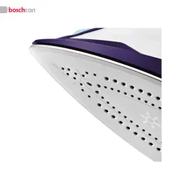 اتو بخار بوش مدل TDA3024030