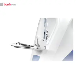 اتو بخار بوش مدل TDA5028010