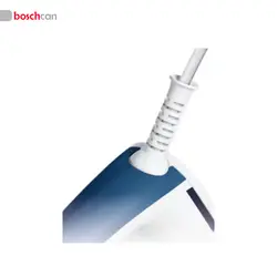 اتو بخار بوش مدل TDA5028010