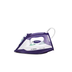 اتو بخار بوش مدل TDA3024034