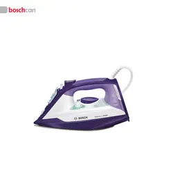 اتو بخار بوش مدل TDA3024034