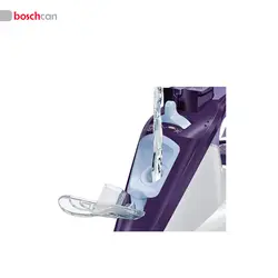 اتو بخار بوش مدل TDA3024034