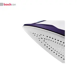 اتو بخار بوش مدل TDA3024034