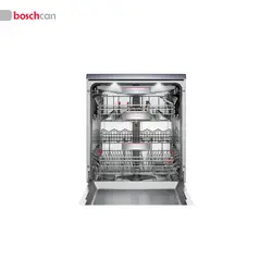 ماشین ظرفشویی بوش مدل SMS88TI36E