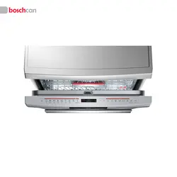 ماشین ظرفشویی بوش مدل SMS88TI36E