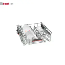 ماشین ظرفشویی بوش مدل SMS88TI36E