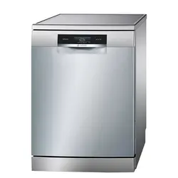 ماشین ظرفشویی بوش مدل SMS88UI36E