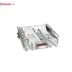 ماشین ظرفشویی بوش مدل SMS88UI36E