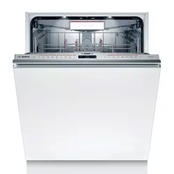 ماشین ظرفشویی توکار بوش مدل SMV8ZCX07E