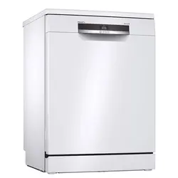ماشین ظرفشویی بوش مدل SMS6ZCW07E