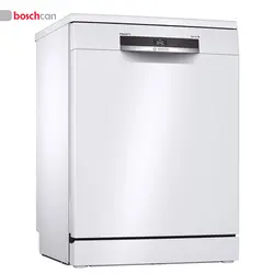 ماشین ظرفشویی بوش مدل SMS6ZCW07E