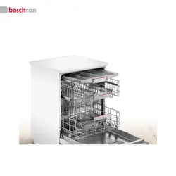 ماشین ظرفشویی بوش مدل SMS6ZCW07E