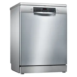 ماشین ظرفشویی بوش مدل SMS46MI03E