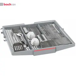 ماشین ظرفشویی بوش مدل SMS46MI01B