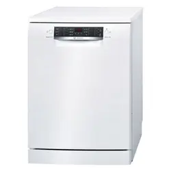 ماشین ظرفشویی بوش مدل SMS46MW10M