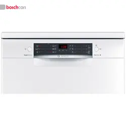 ماشین ظرفشویی بوش مدل SMS46MW10M