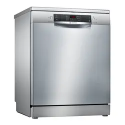 ماشین ظرفشویی بوش مدل SMS46NI01B