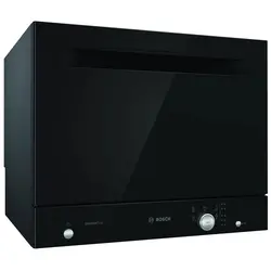 ماشین ظرفشویی رومیزی بوش مدل SKS51E36EU