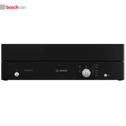 ماشین ظرفشویی رومیزی بوش مدل SKS51E36EU