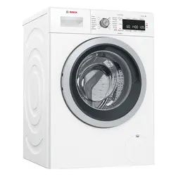 ماشین لباسشویی بوش مدل WAW32541