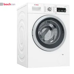 ماشین لباسشویی بوش مدل WAW32541