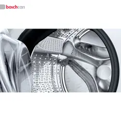 ماشین لباسشویی بوش مدل WAW32541
