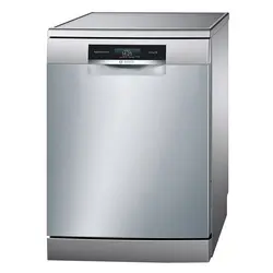 ماشین ظرفشویی بوش مدل SMS88TI01M