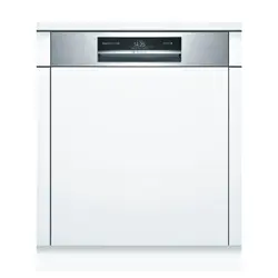 ماشین ظرفشویی توکار بوش مدل SMI88TS02B