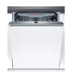 ماشین ظرفشویی توکار بوش مدل SMV46NX03E